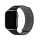 Pasek do smartwatchy Holdit Silicone Watchband Magnet 38/40/41
